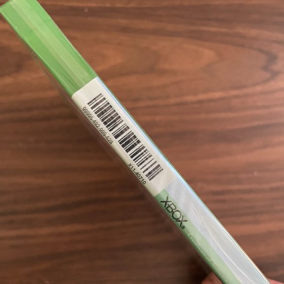 Watch Dogs Xbox One Video Game - Picture 3 of 3